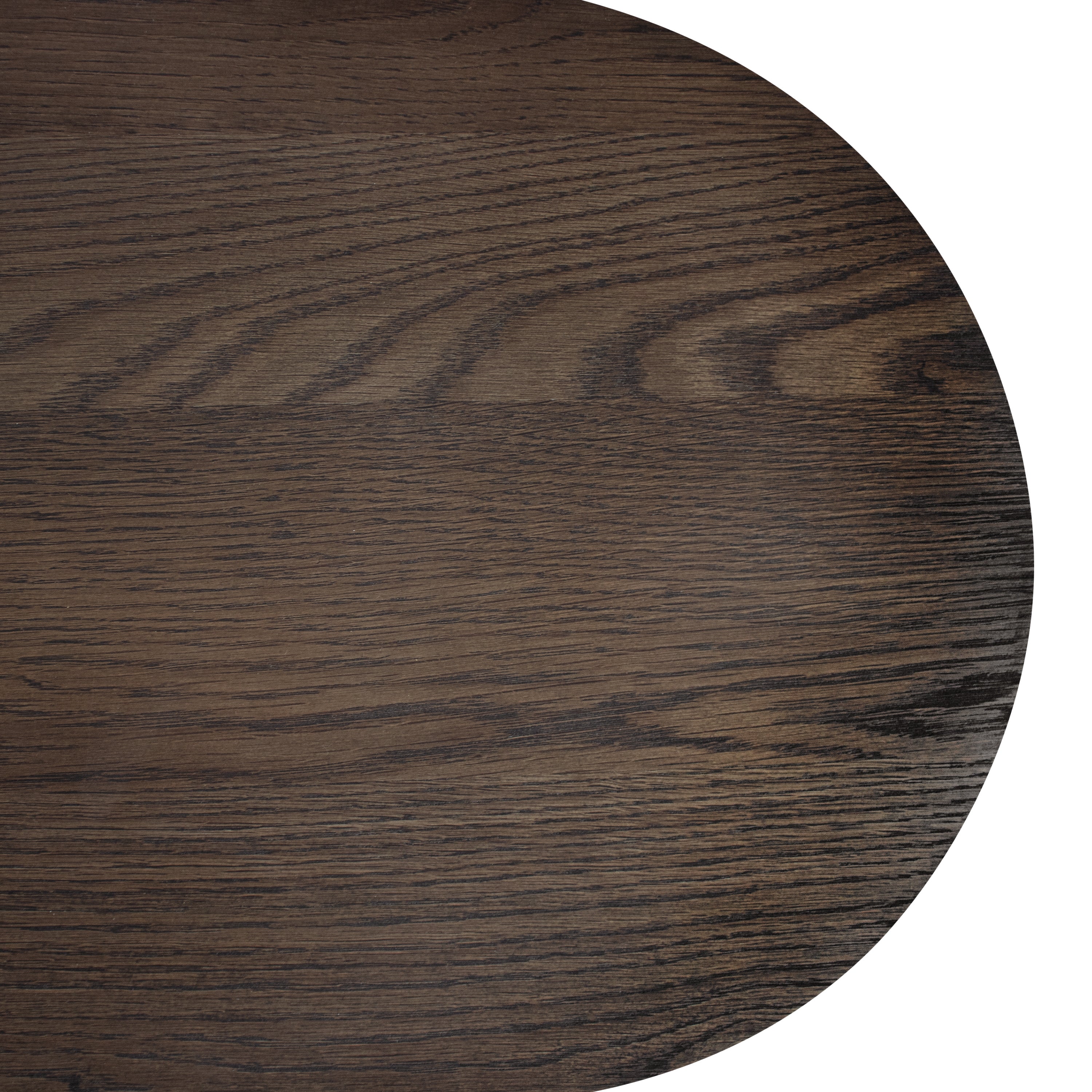 Kick TV dressoir Bjorn 180