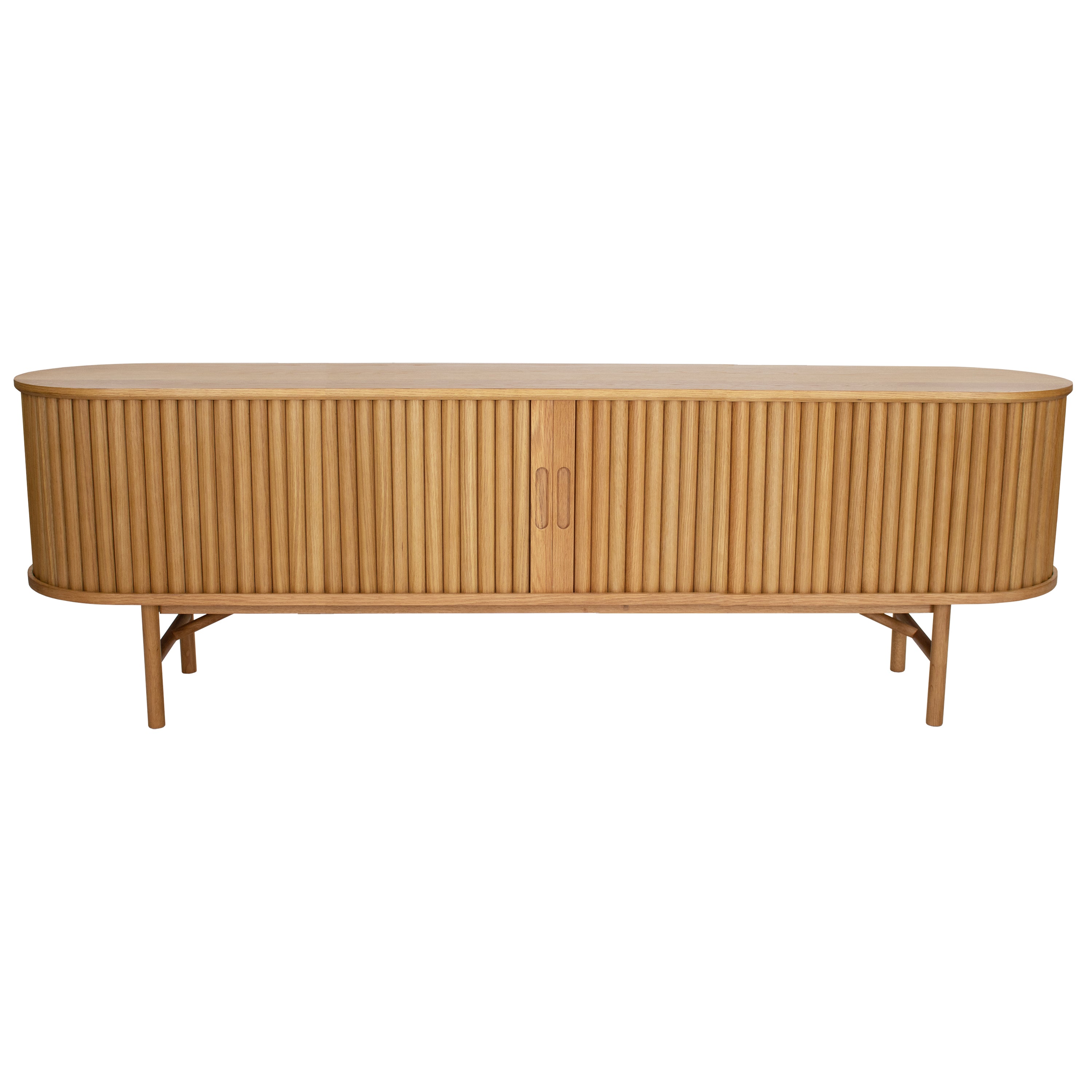 Kick TV dressoir Bjorn 180