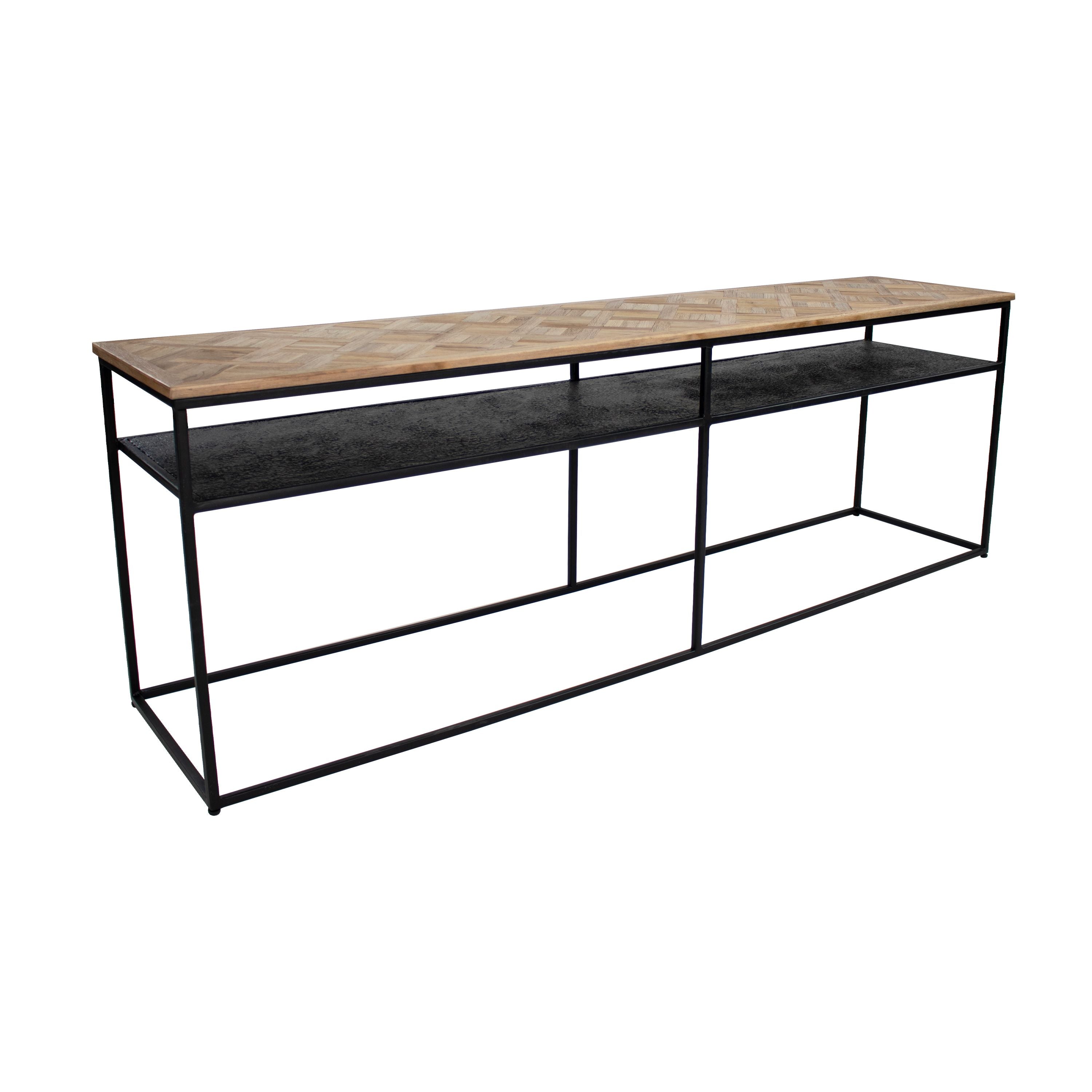 Kick TV dressoir Olav 180