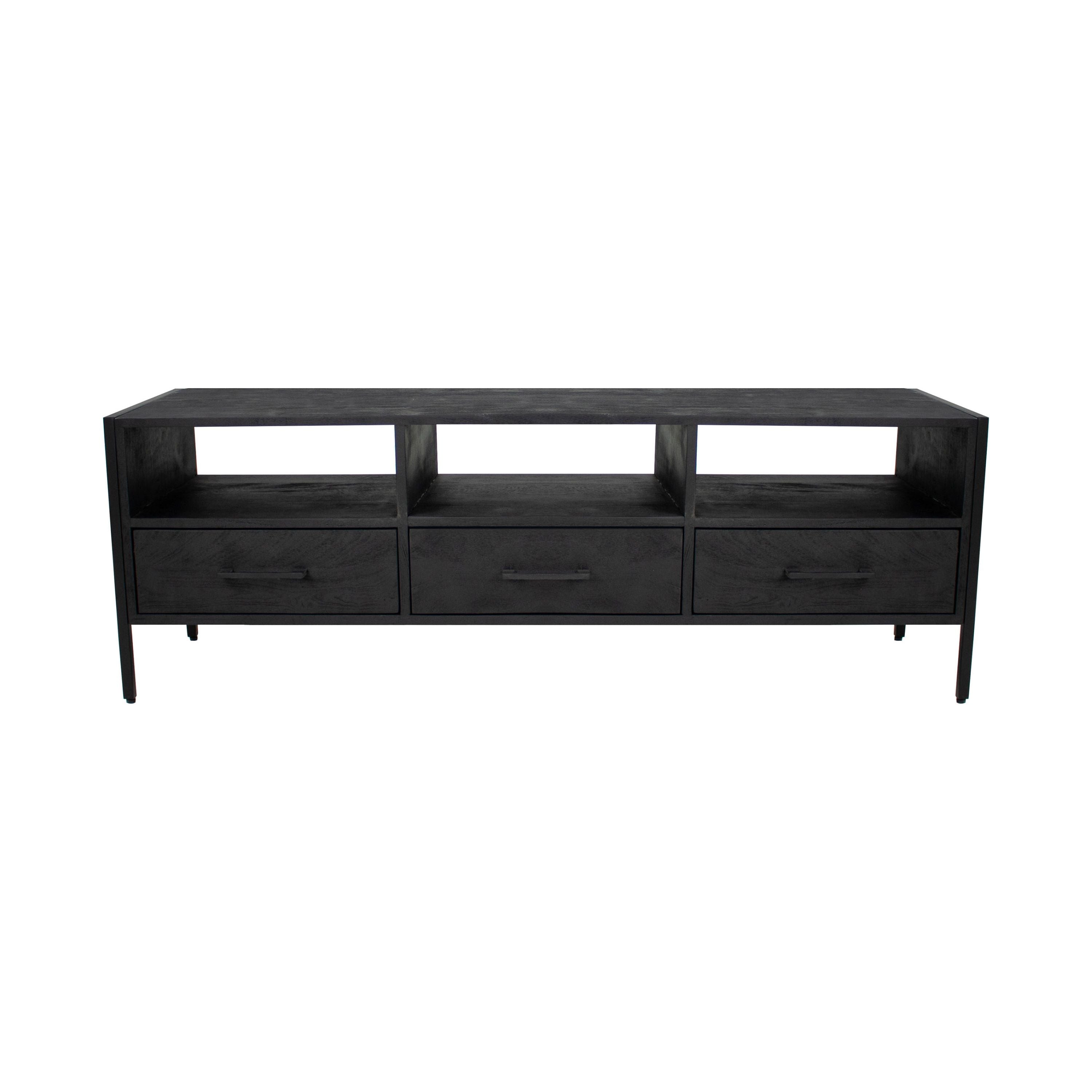Kick TV dressoir Rav