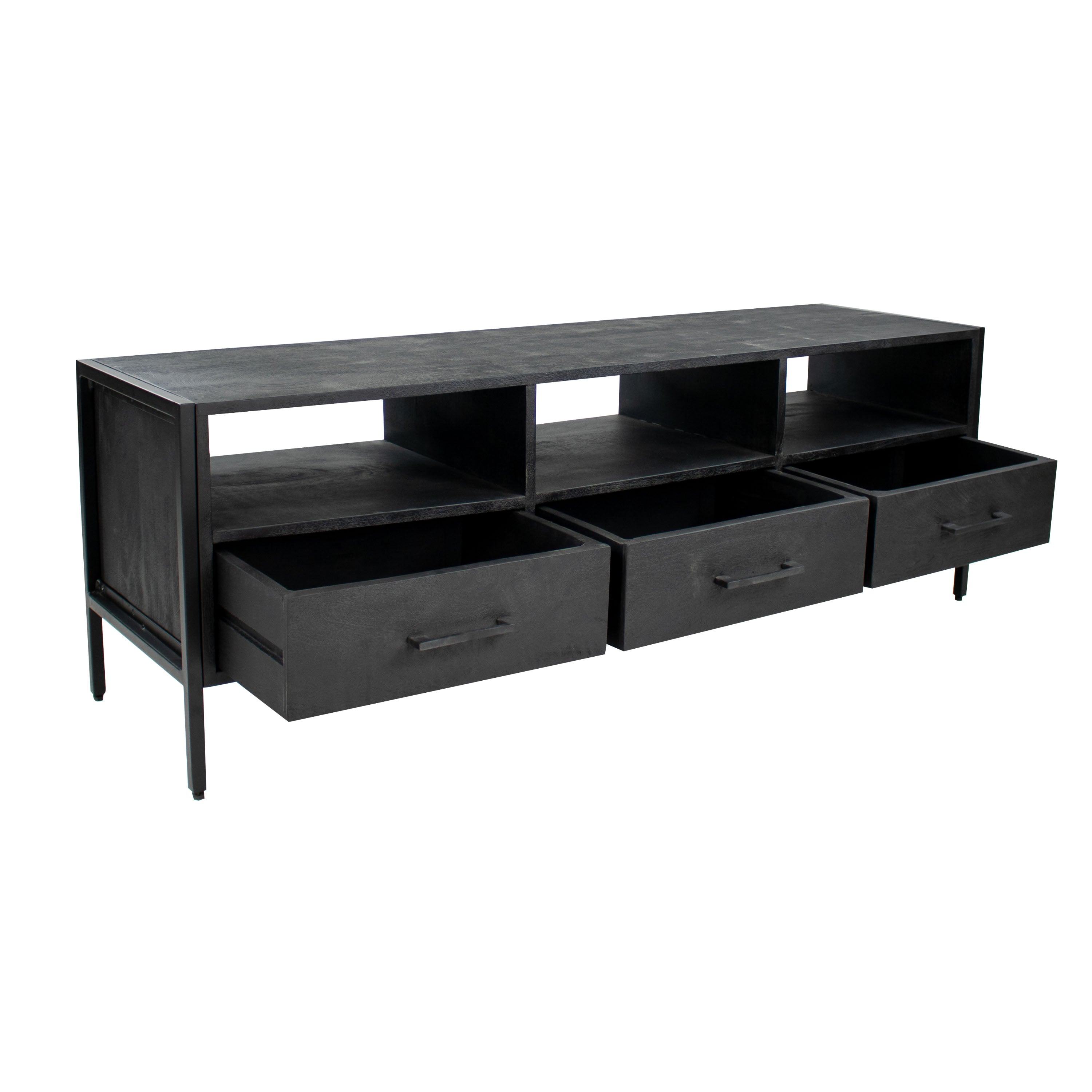 Kick TV dressoir Rav