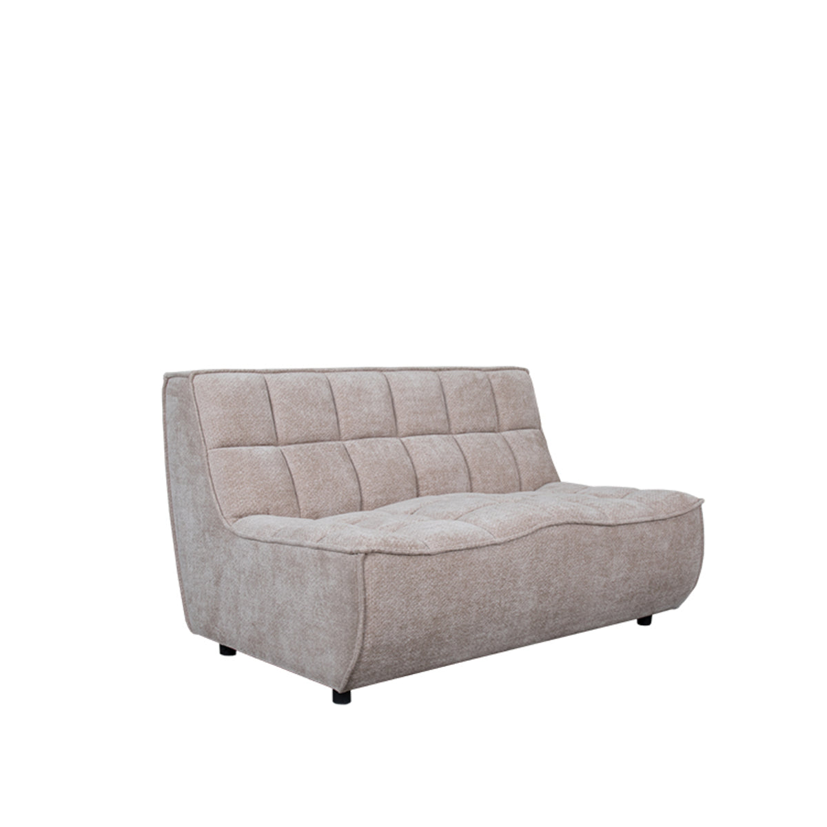 LABEL51 Bank Albero - Clay - Elite - 2-Zits