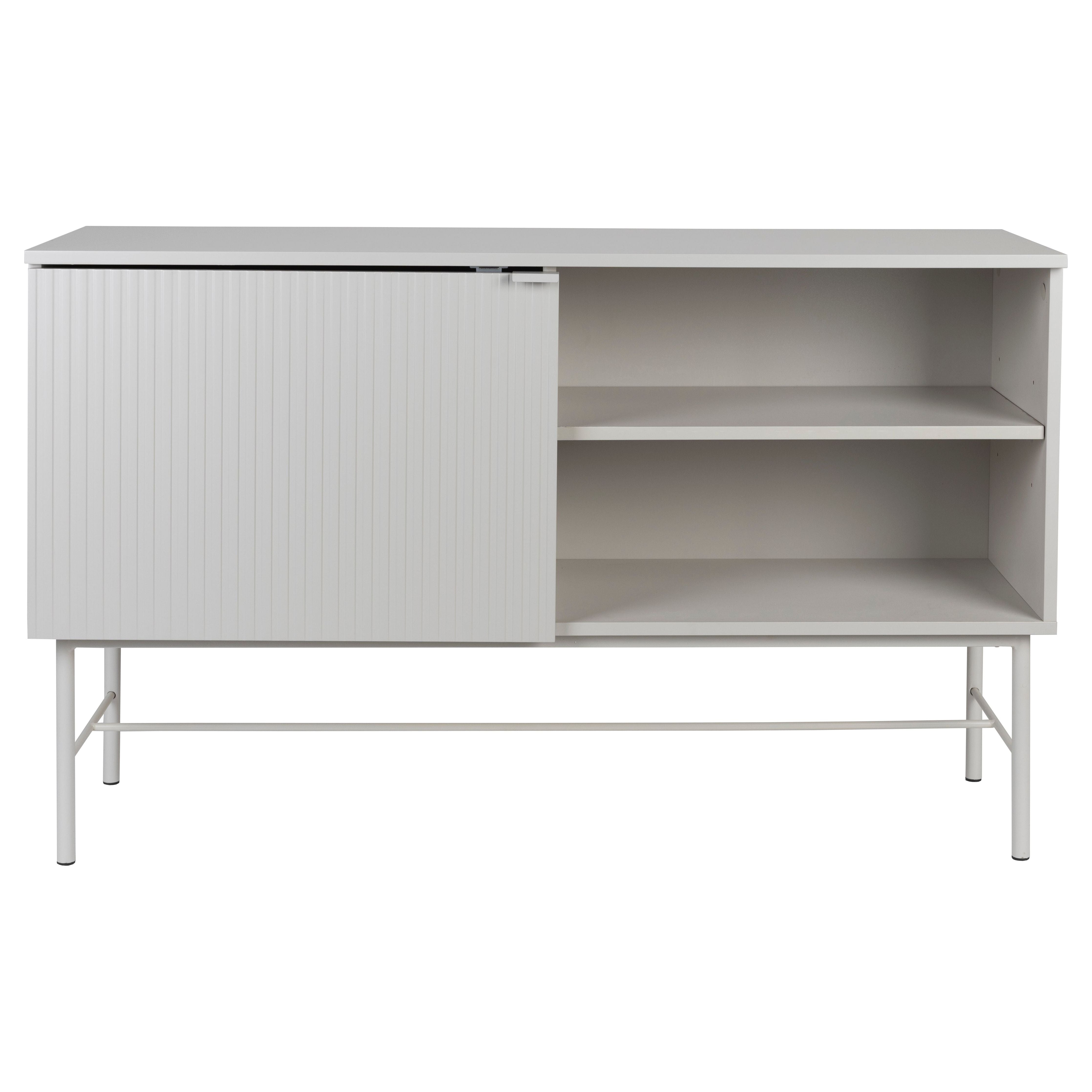 Sideboard cayo high