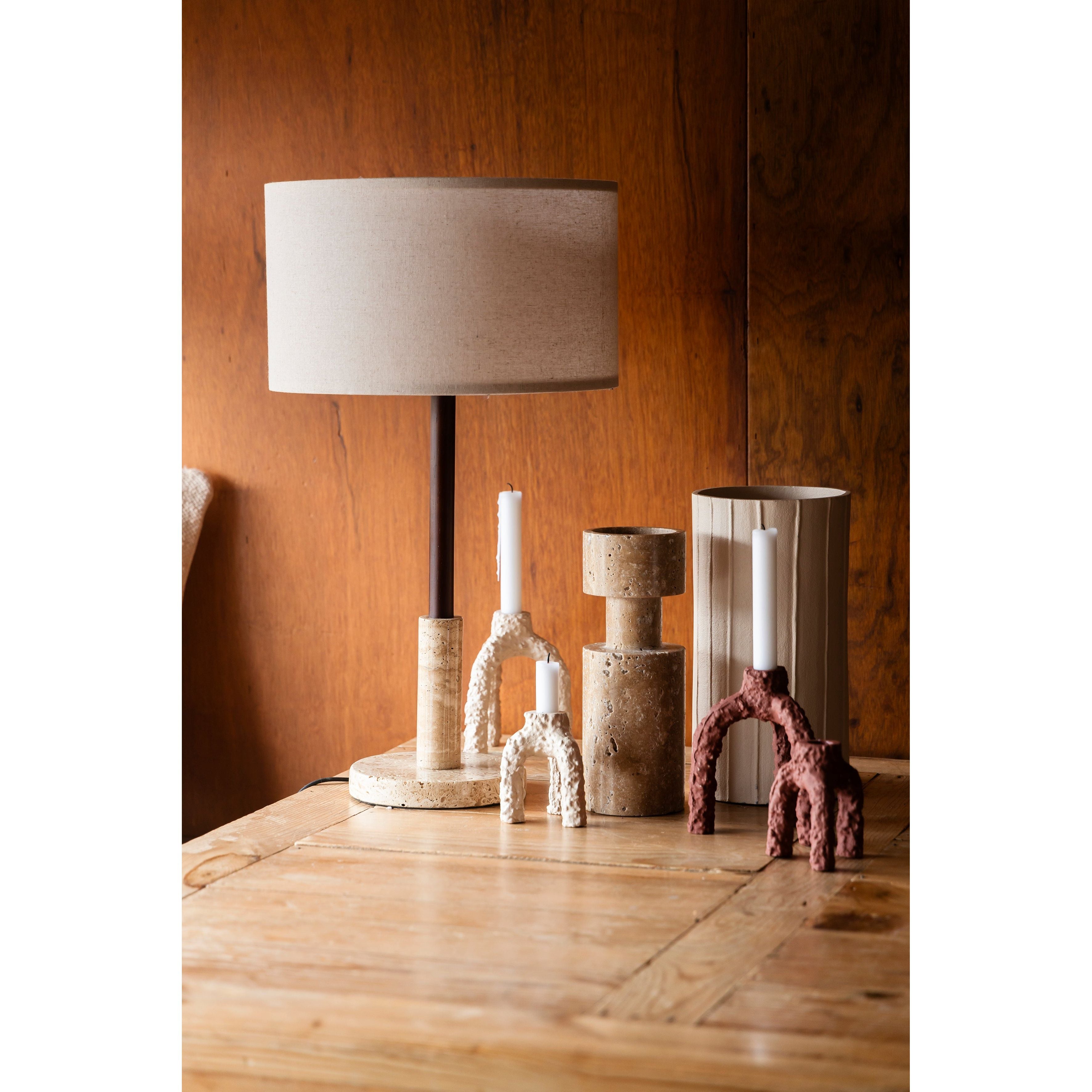 Table lamp jackson