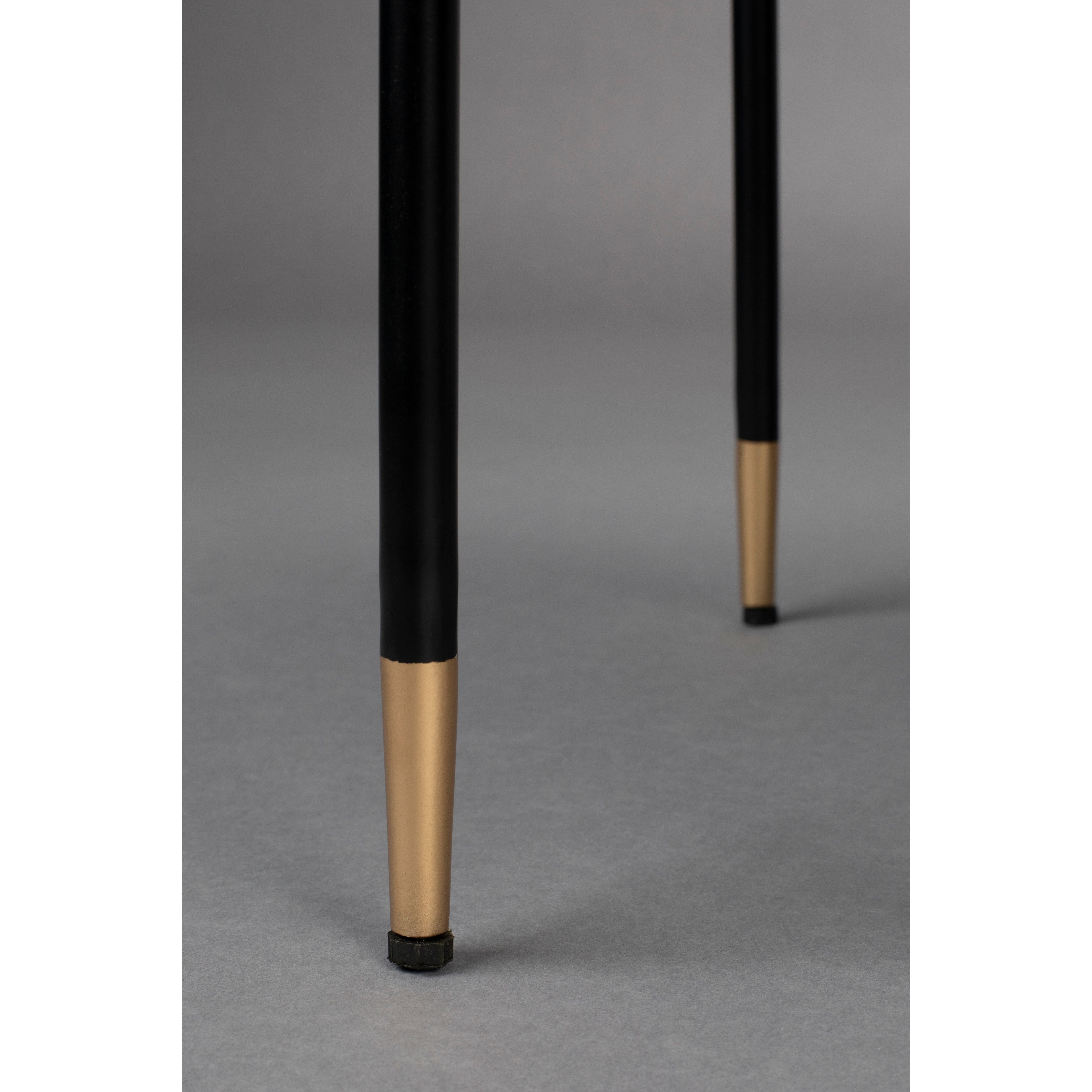 Sidetable phyllis (set of 3)