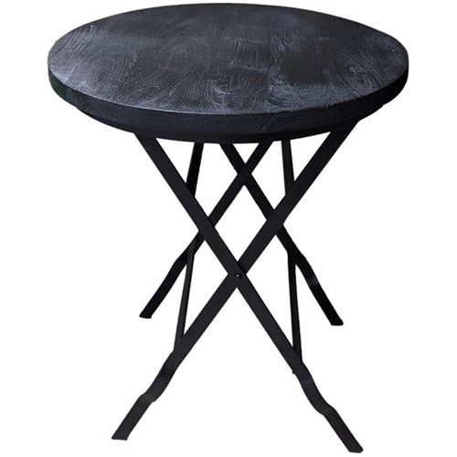 Rory sidetable