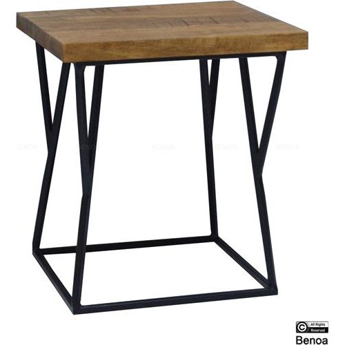 kai side table