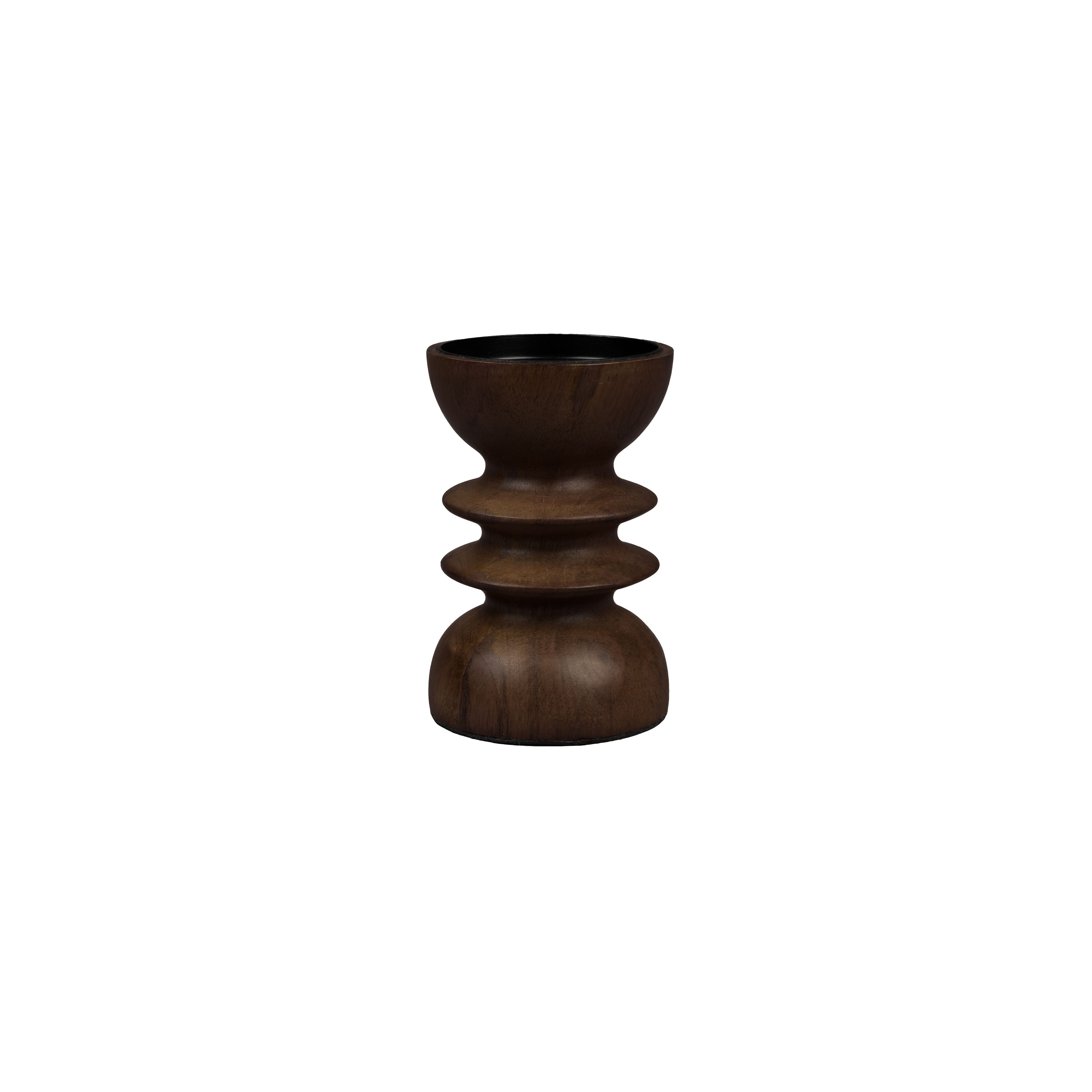 Candle holder nola s