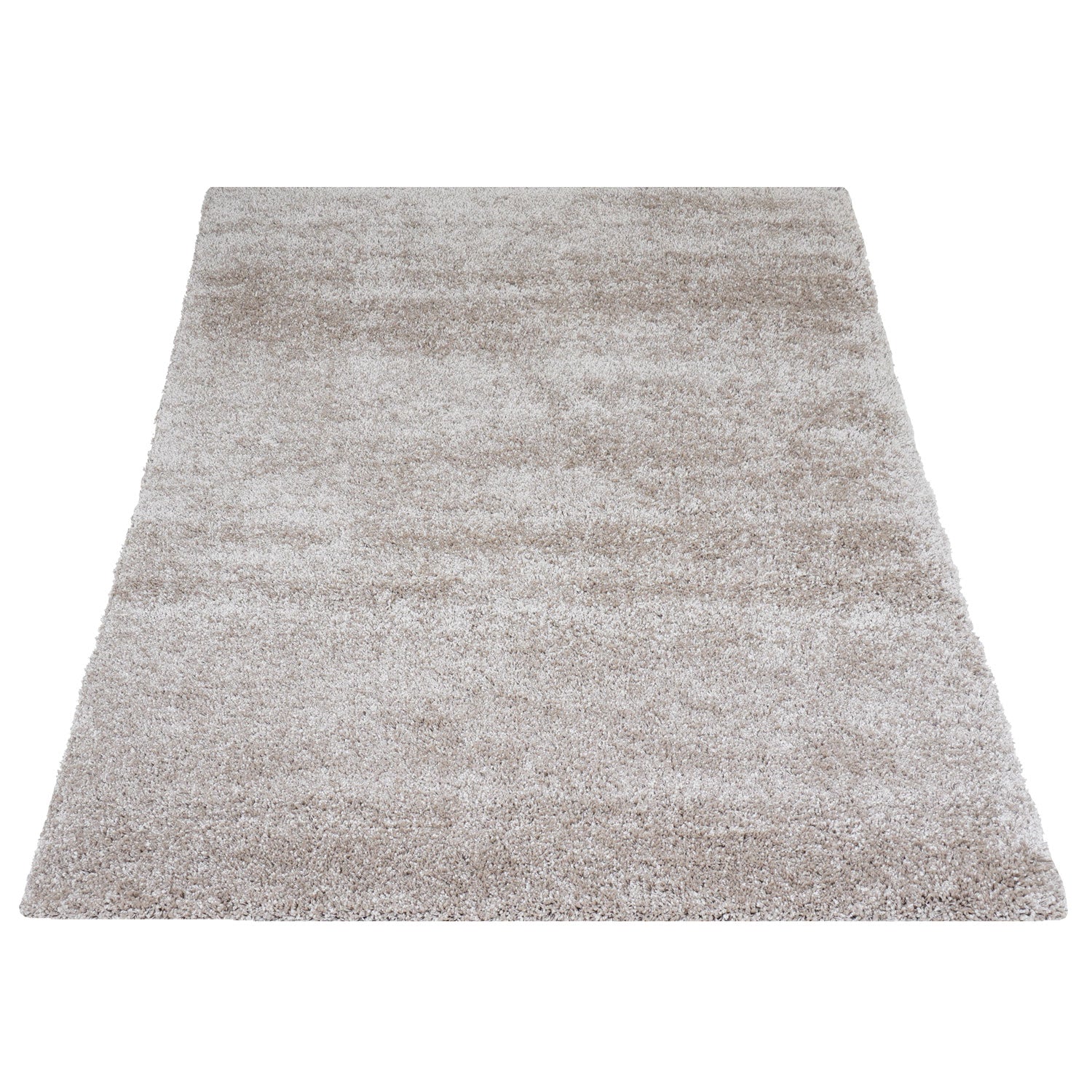 Karpet Milano Beige 200 x 290 cm