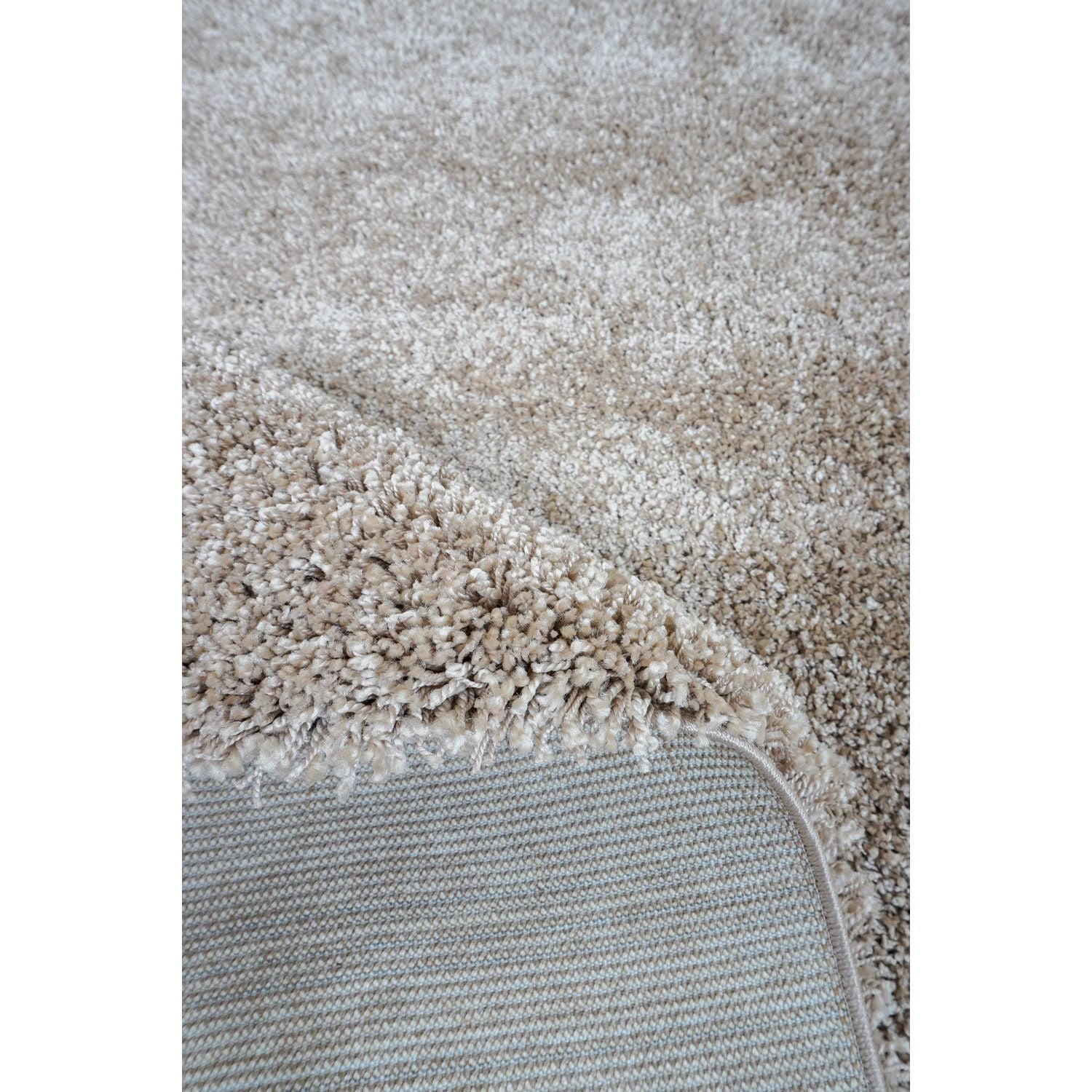 Karpet Milano Beige 80 x 300 cm