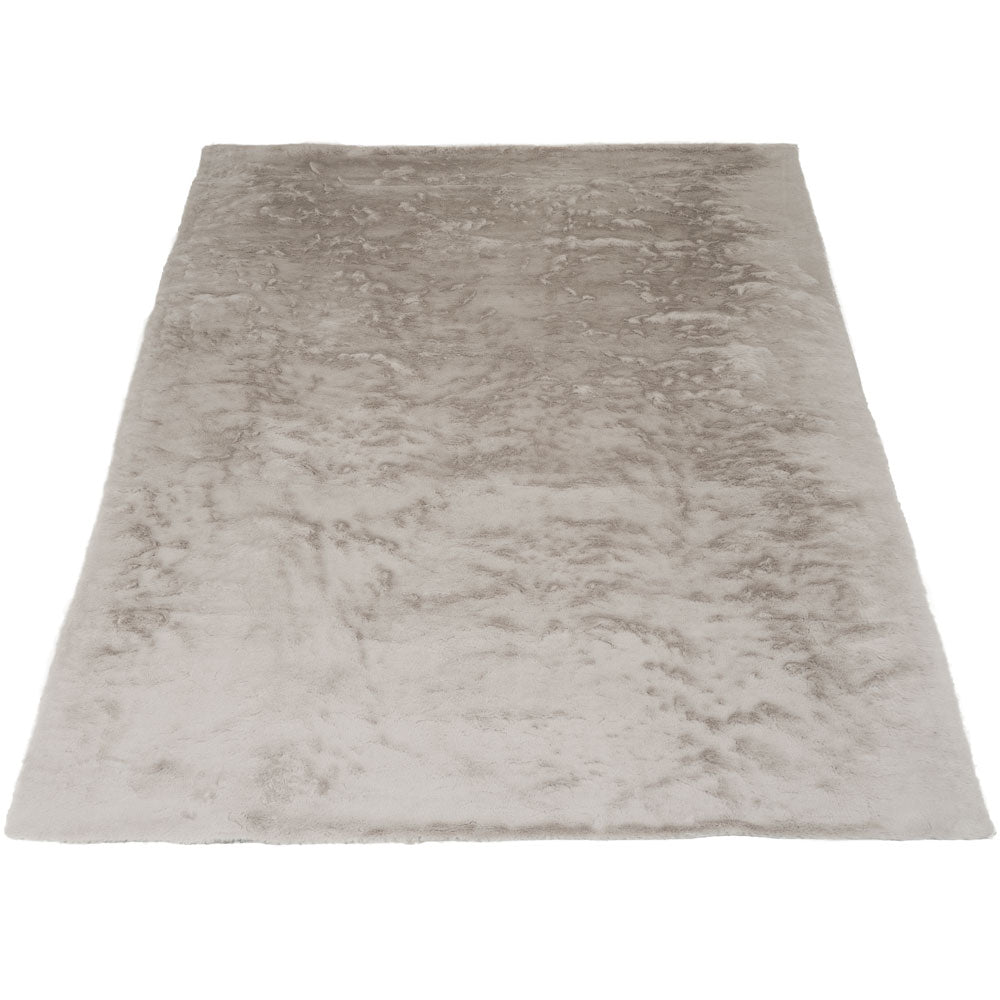 Vloerkleed Morbido Taupe 5529 - 230 x 330 cm