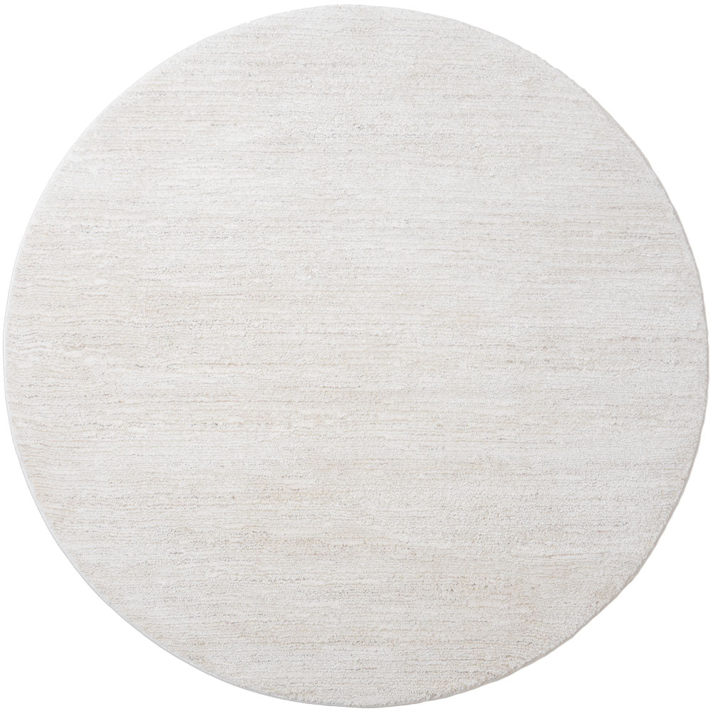 Vloerkleed Nina 1601 Rond Rond
