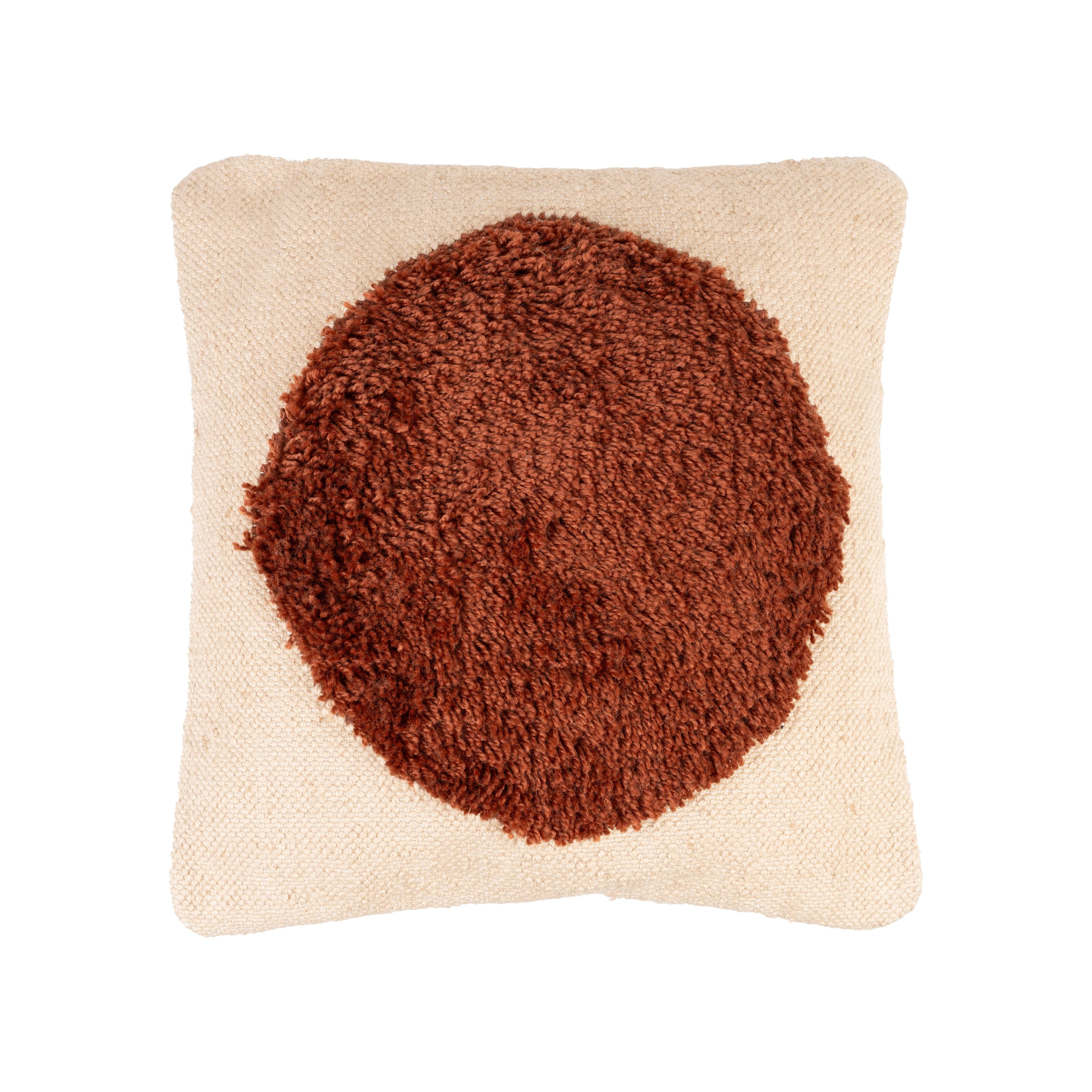 Cushion haydon ball 45x45