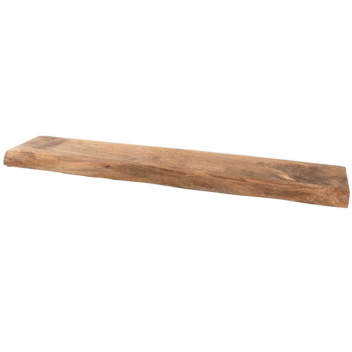 Wandplank Pure Mangohout