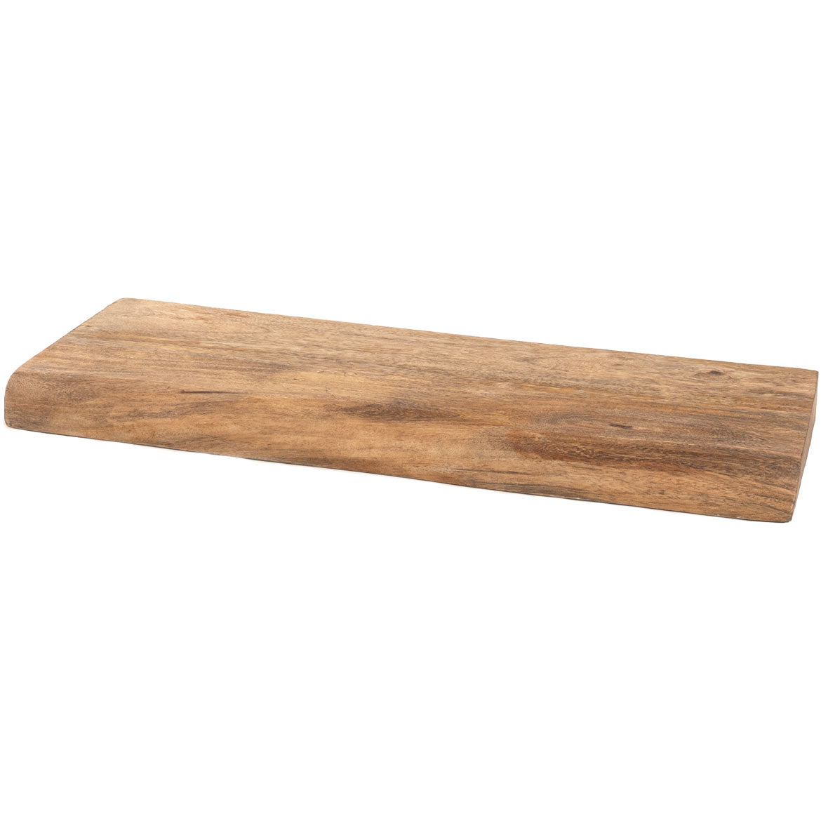 Wandplank Pure Mangohout
