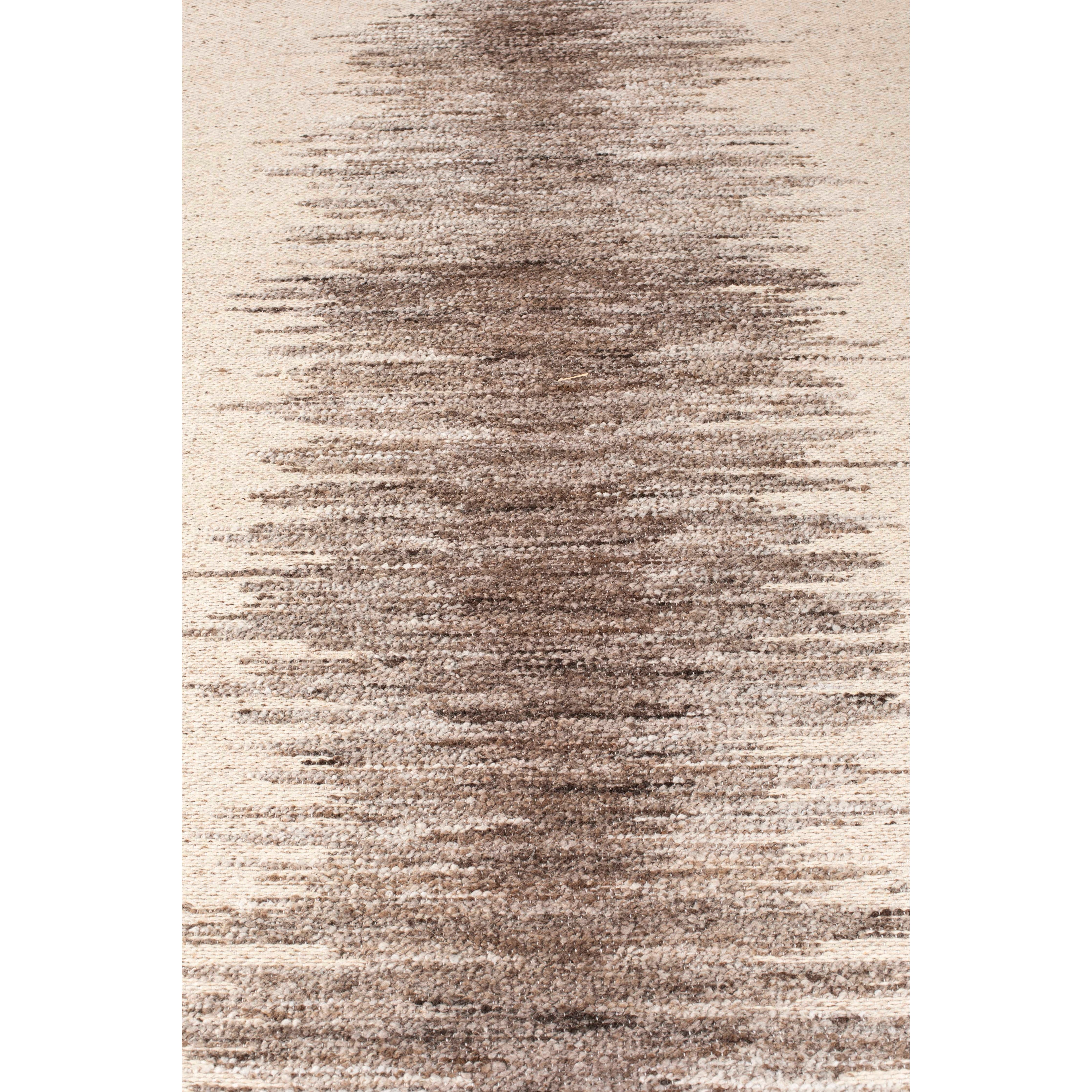 Carpet rhea 200x300