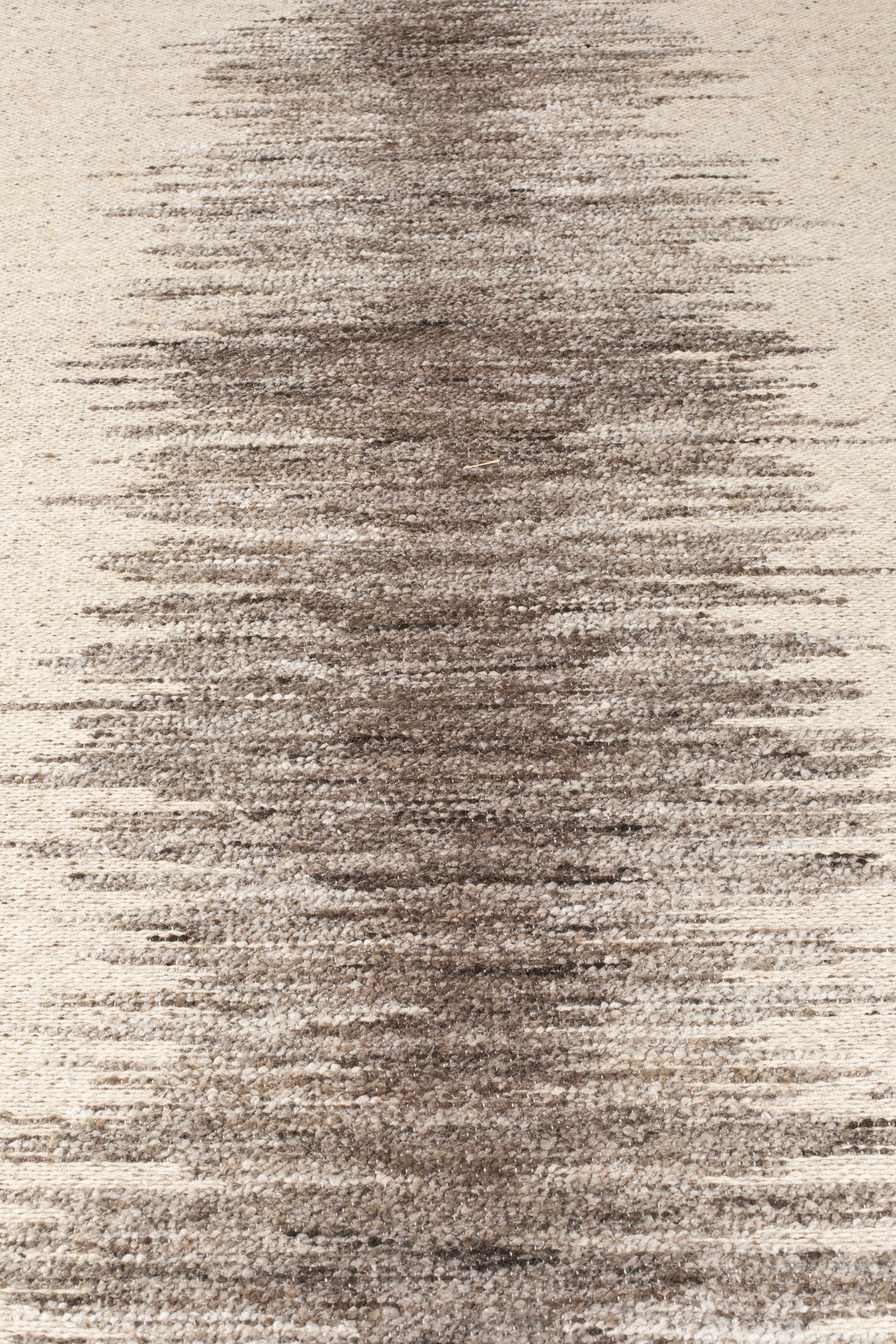 Carpet rhea 200x300