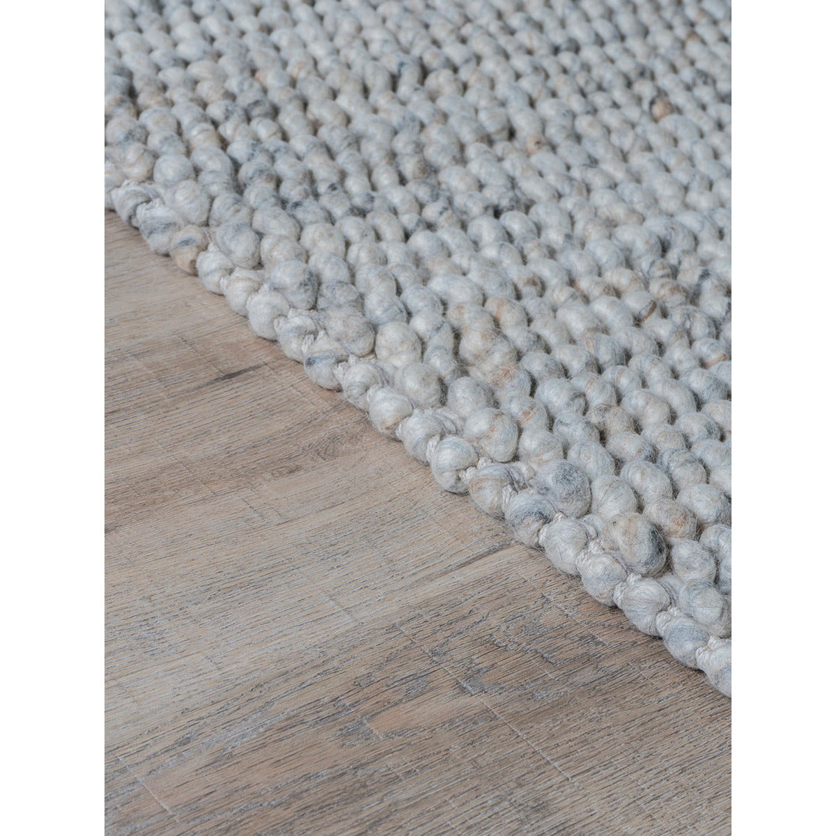 Carpet Loop 125 - 160 x 230 cm