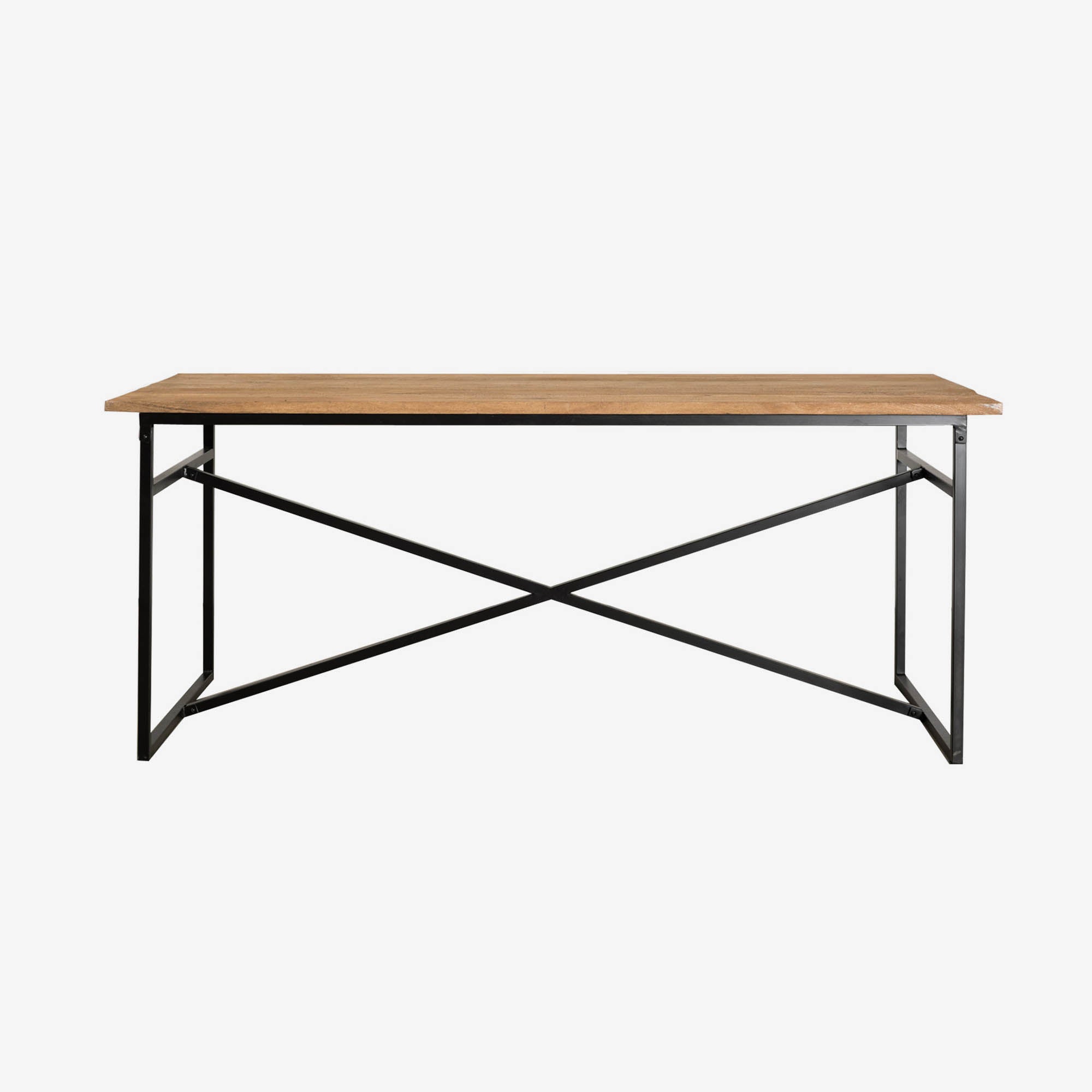Webster table – 190x90x78cm