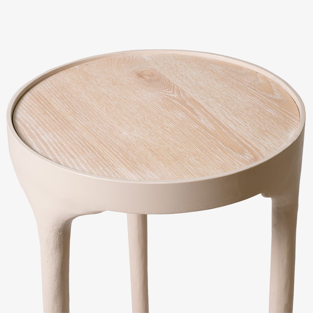 Coffee table iowa – large