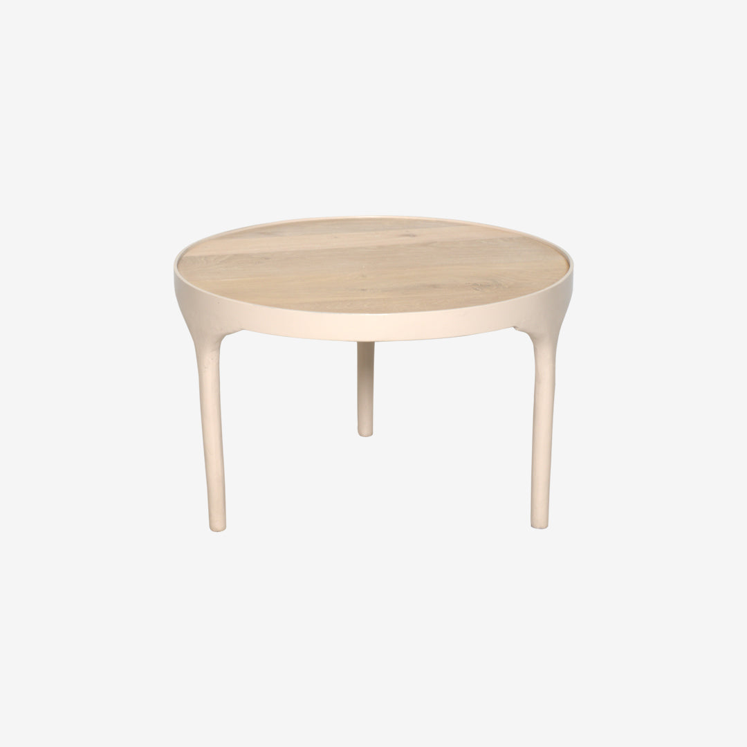 Coffee table iowa – small