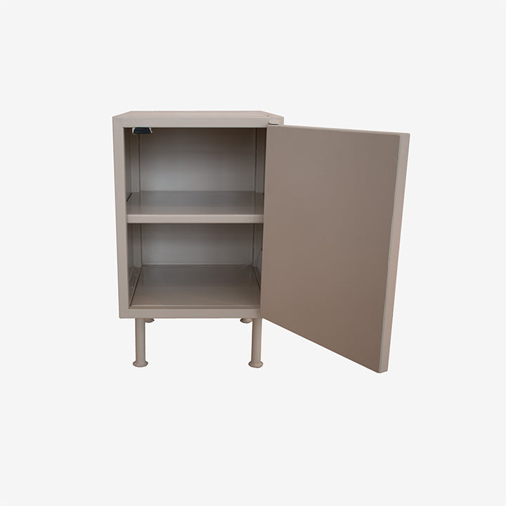 Cabinet whitby – clockwise rotating