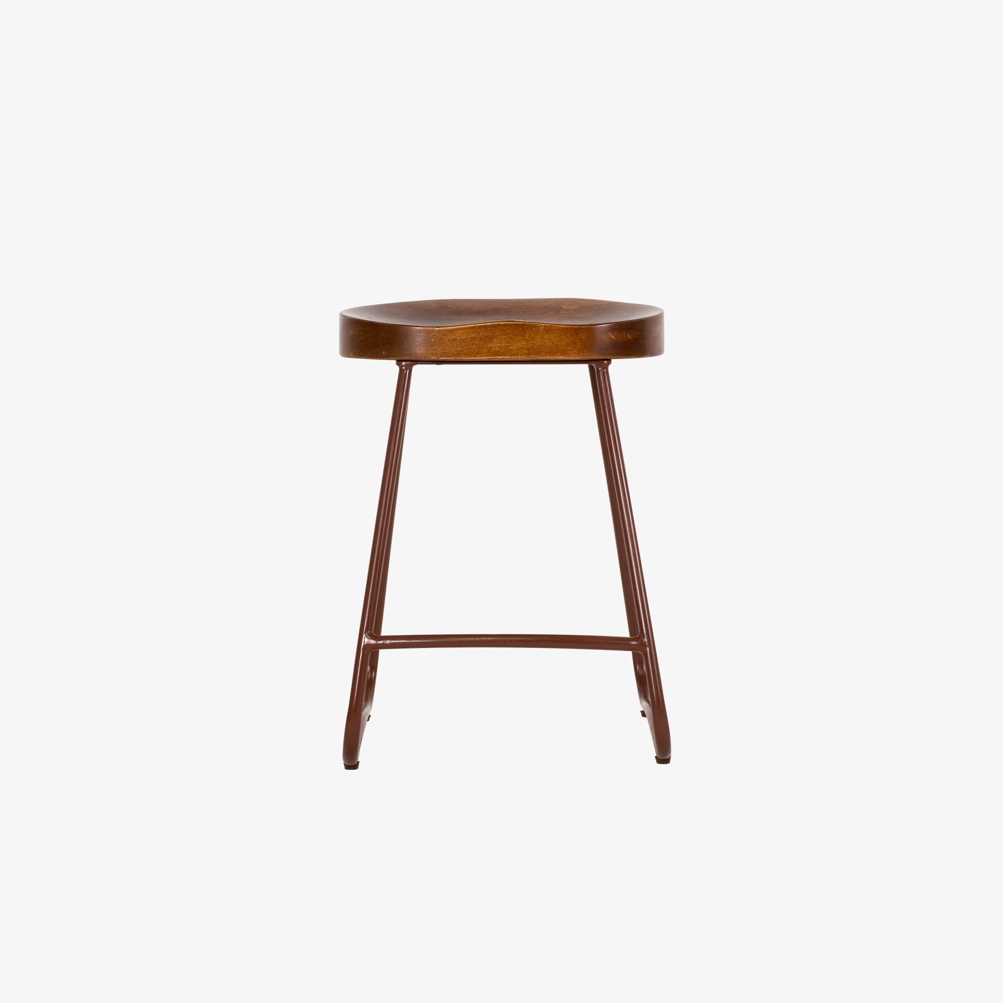 Stool finly – terra