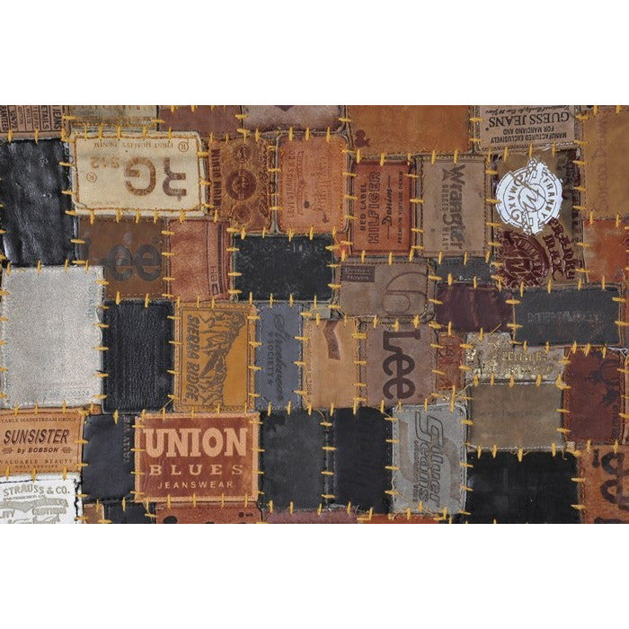 Karpet Royal Labels 160 x 230 cm