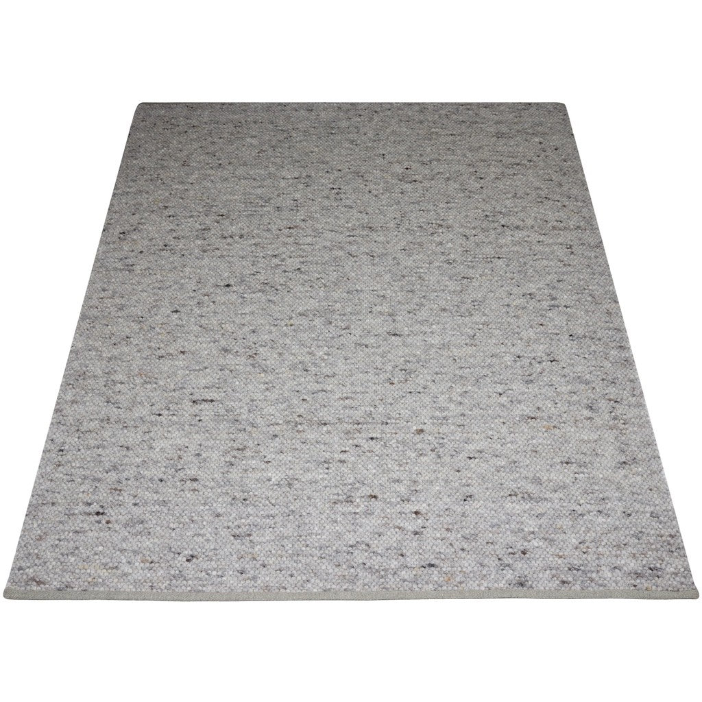 Karpet Greenland 028 - 240 x 340 cm