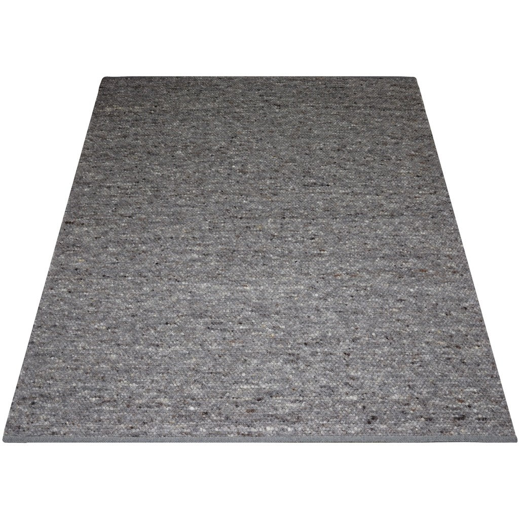 Carpet Greenland 228 - 200 x 280 cm