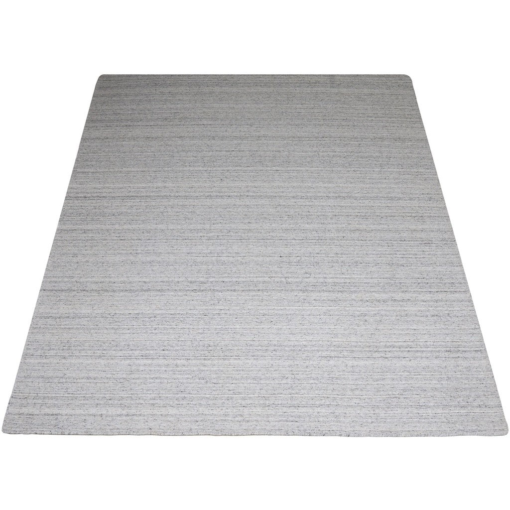 Carpet Voque Silver 160 x 230 cm