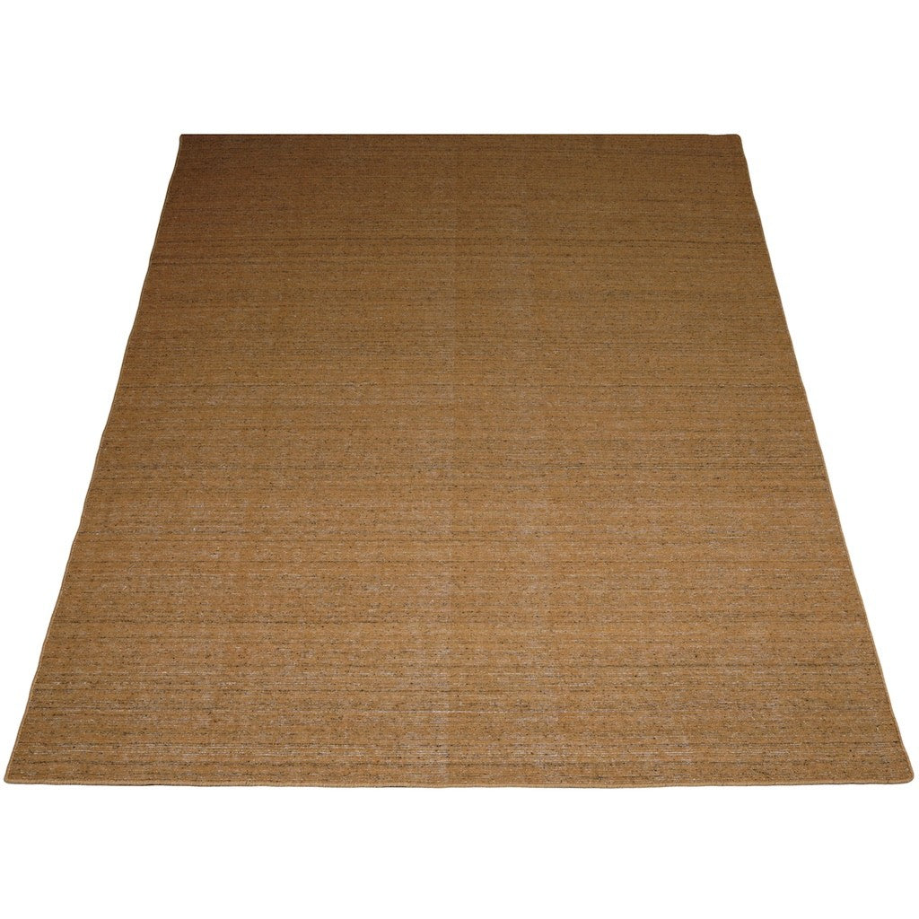 Karpet Voque Gold 160 x 230 cm