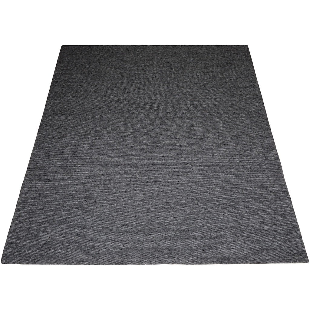Carpet Austin Smoke 160 x 230 cm