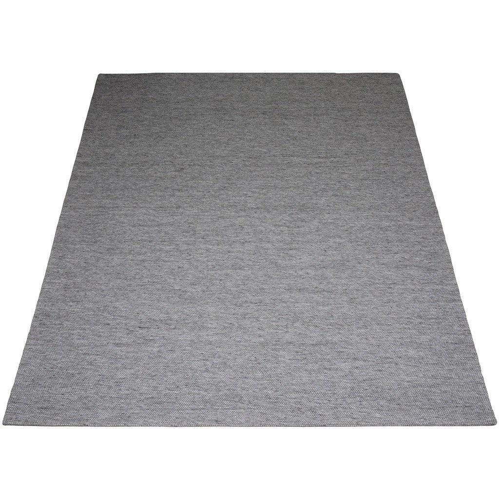 Carpet Austin Silver 200 x 280 cm
