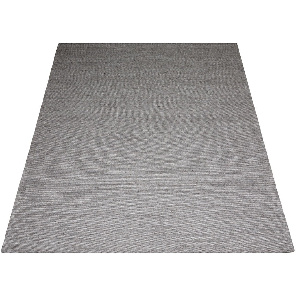 Carpet Austin Brown 160 x 230 cm