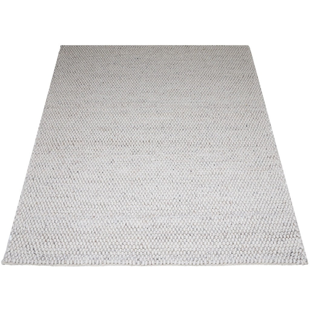 Carpet Texel 110 - 200 x 280 cm