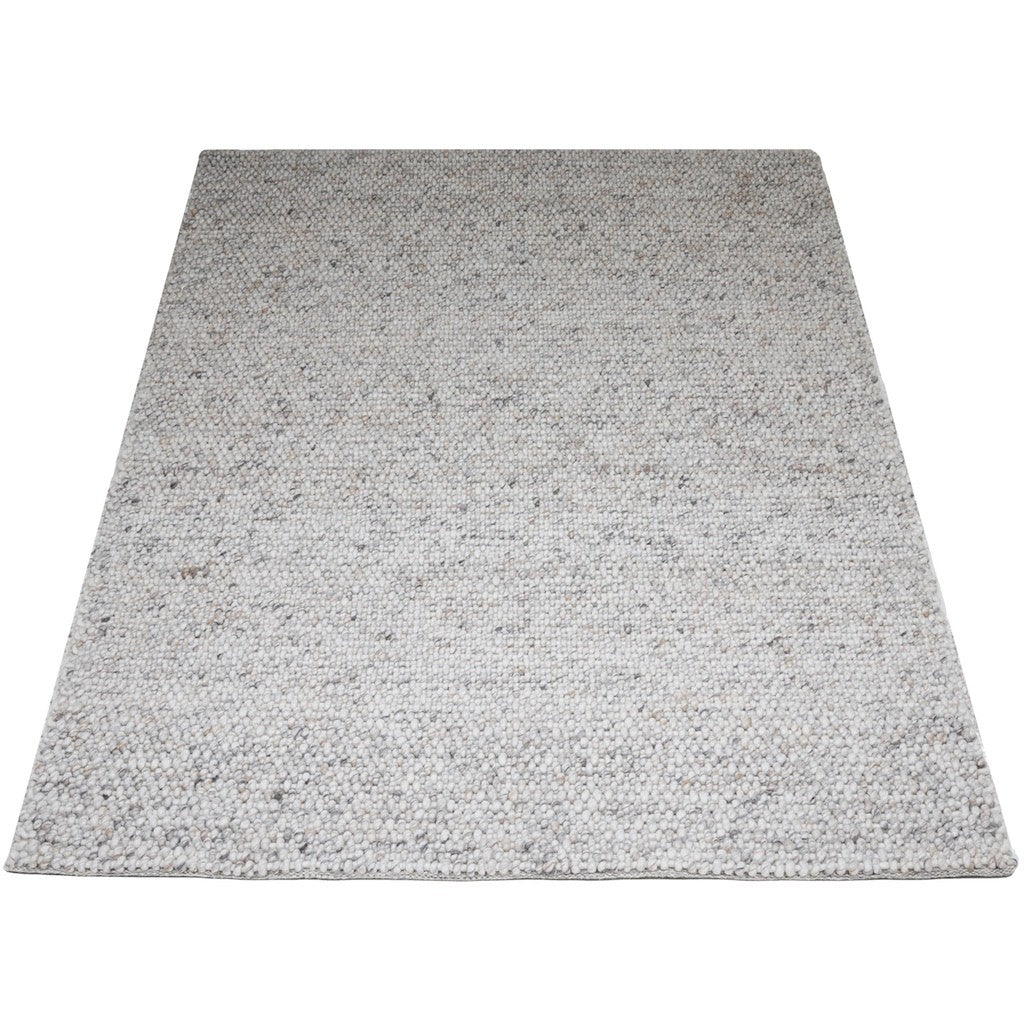 Carpet Texel 115 - 160 x 230 cm