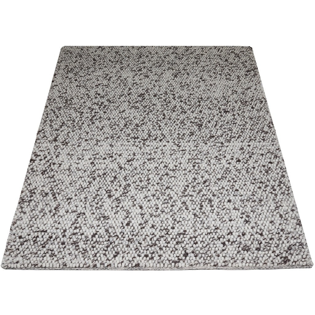 Carpet Loop 100 - 160 x 230 cm