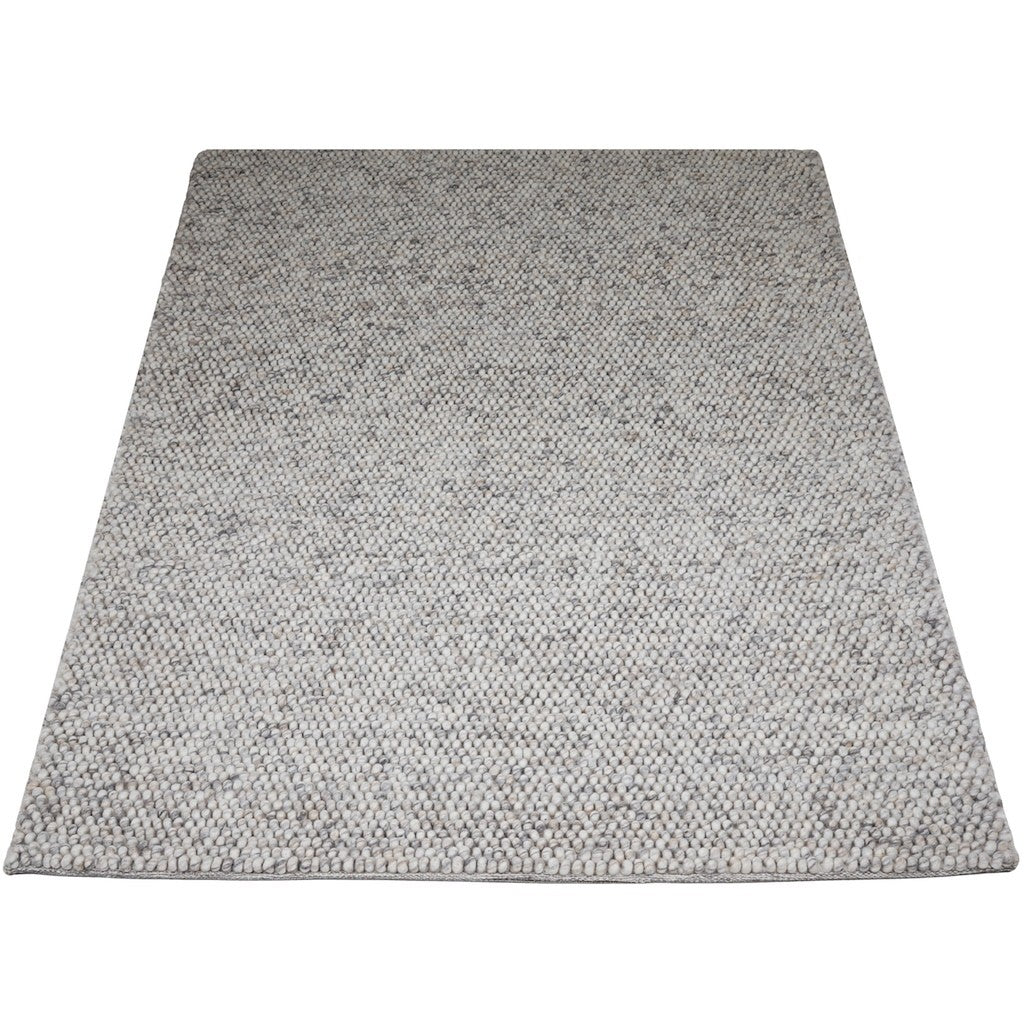 Carpet Loop 115 - 160 x 230 cm