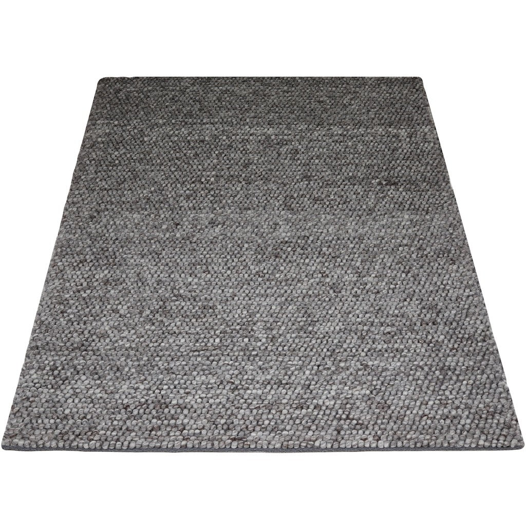 Carpet Loop 825 - 200 x 280 cm