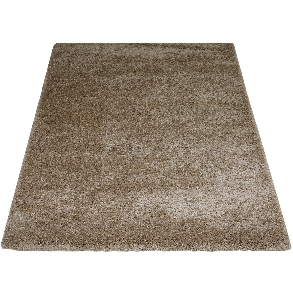 Karpet Rome Sand 160 x 230 cm