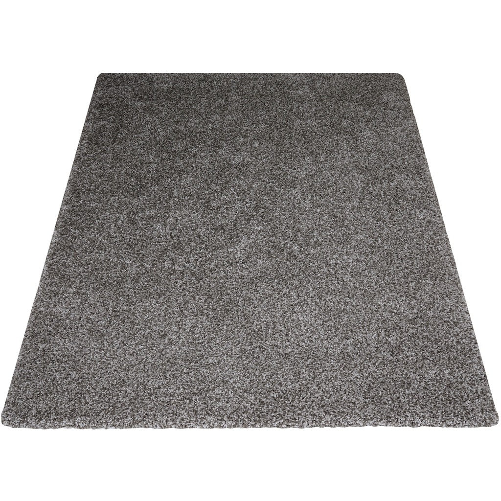 Carpet Rome Stone 70 x 140 cm