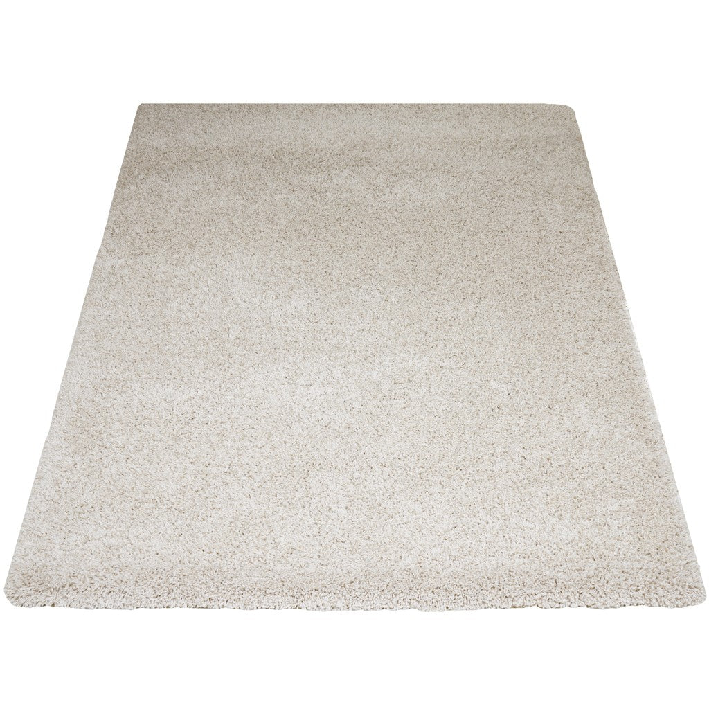 Carpet Rome Cream 70 x 140 cm