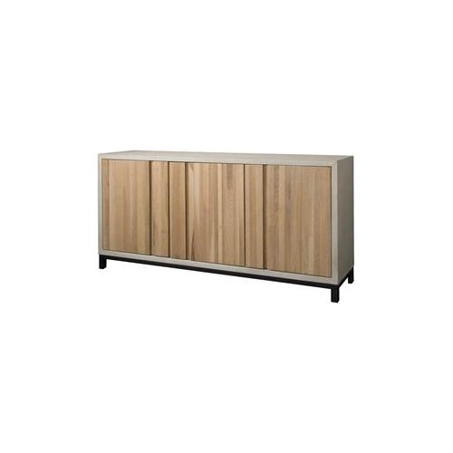 Max Sideboard 180 cm - Clearance