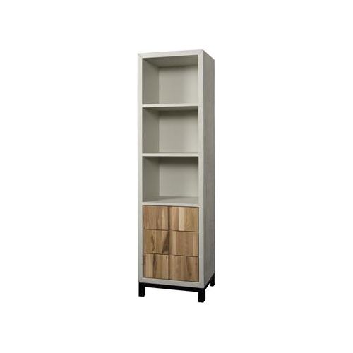 Max Bookcase 50 cm - Clearance