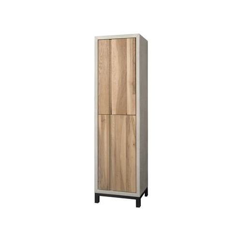 Max Cabinet 2 drs. (uitlopend) - Opruiming - Tower Living