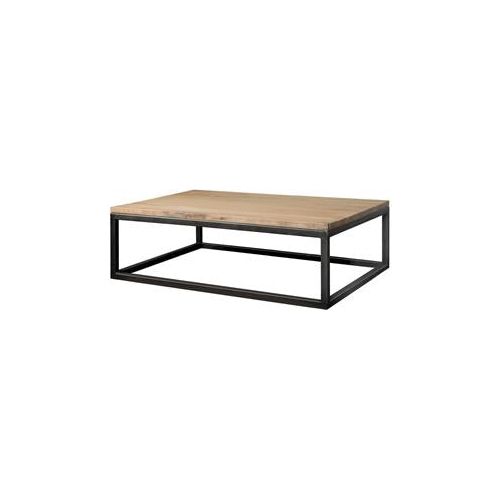 Max Coffee Table 135 cm - Clearance