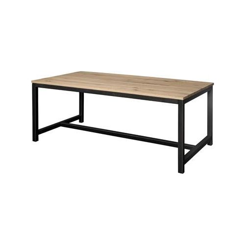Max Dining room table 180 cm - Clearance