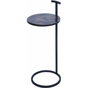 Side table Madison Bronze