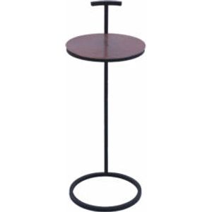 Side table Madison Copper